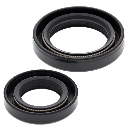 All Balls Racing 80-86 Honda CR125R Crank Shaft Seal Only Kit