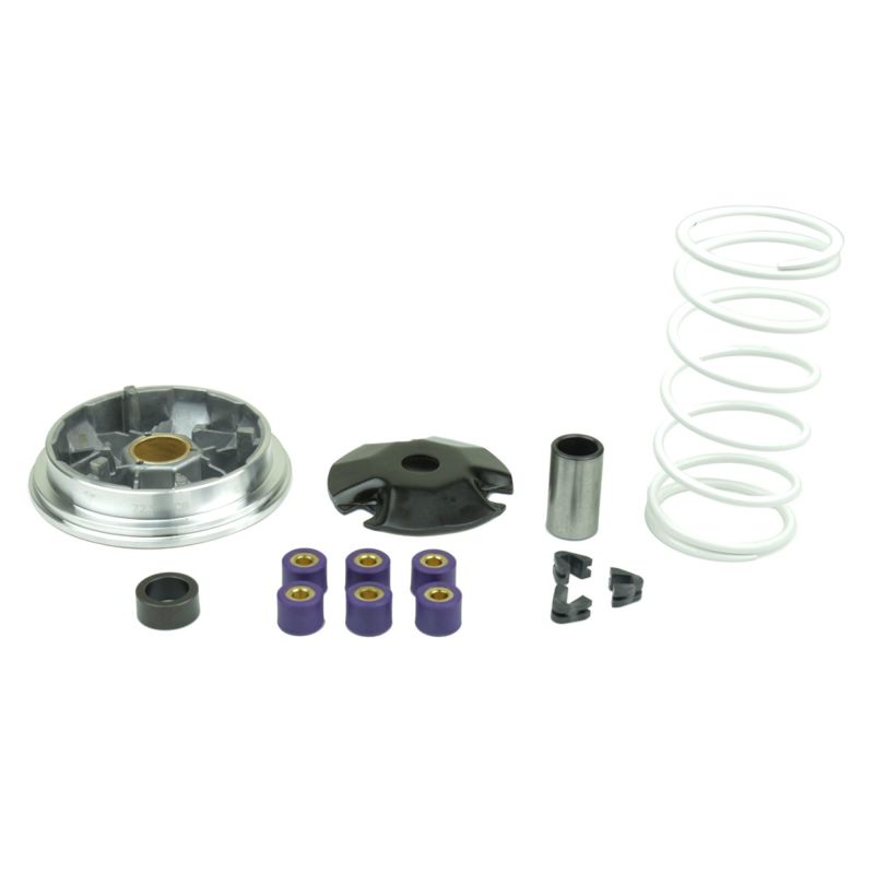 Athena 95-18 Honda SA Vision I / II Serie 50 Athena Complete Speedmatic Variator Kit