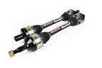 GForce Renegade Axle Shafts 97-08 C5/C6 Corvette Renegade Axles (30 Spline Wheel Hubs) COR10101A