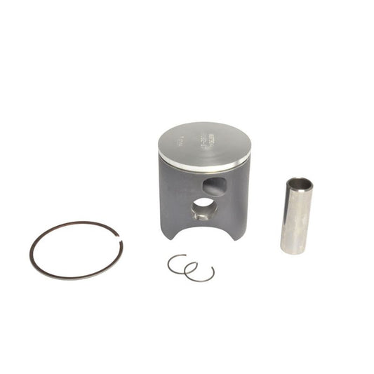 Athena 00-07 GASGAS EC 125 53.95mm Bore 2T Forged Racing Piston