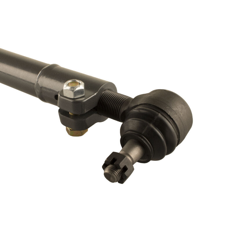 Synergy 2014+ Ram 2500 / 3500 Heavy Duty Steering Kit