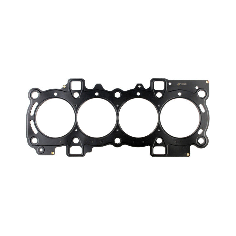 Cometic Ford 2011-2016 1.6 Duratec Ti-VCT .032in MLX Cylinder Head Gasket - 82mm Bore