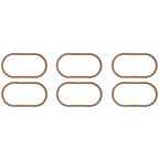 Fel-Pro Ford Taurus MS 92587 Fuel Injection Plenum Gasket Set