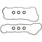 Fel-Pro Toyota Sienna Engine Valve Cover Gasket Set