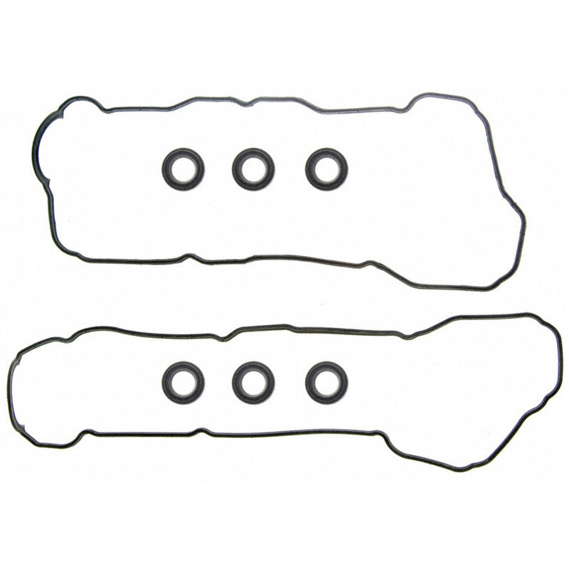 Fel-Pro Toyota Sienna Engine Valve Cover Gasket Set