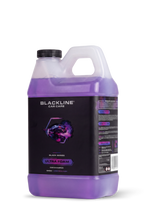 BLACKLINE® ULTRA FOAM