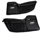 PRP 2025+ Polaris RZR PRO XP / PRO S / PRO R Rear Door Bags (Pair)