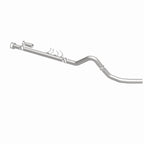 MagnaFlow BRE Exhaust Kit 08-22 Ford F-250 Super Duty F-350 Super Duty