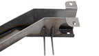 Rust Buster 2000-2006 Toyota Tundra Spare Tire Crossmember