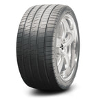 Mickey Thompson Street Comp GHT - 245/45R20 103Y XL -277864