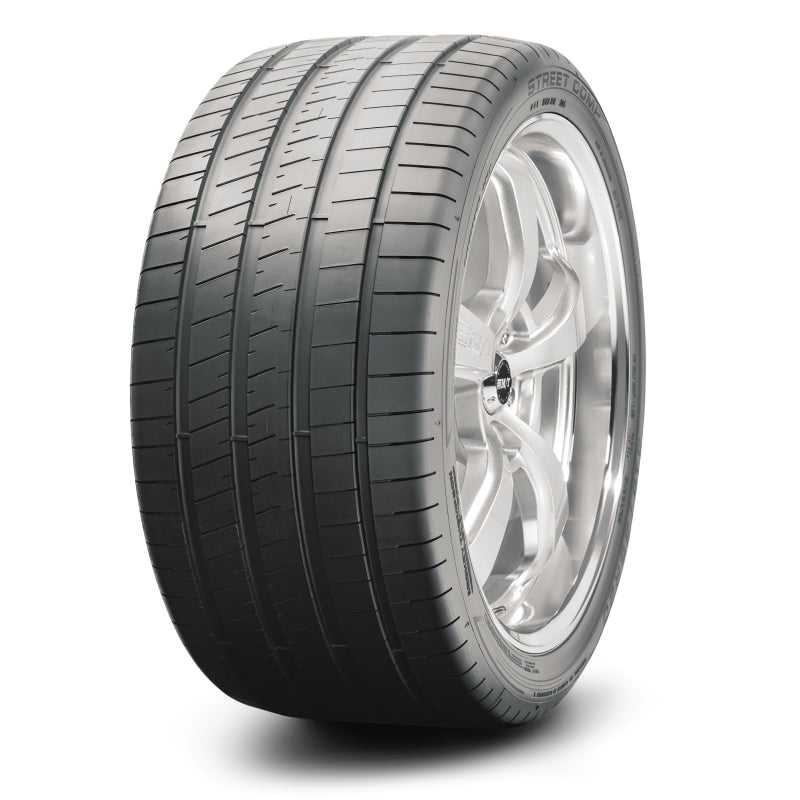 Mickey Thompson Street Comp GHT - 285/30R19 98Y XL -277862