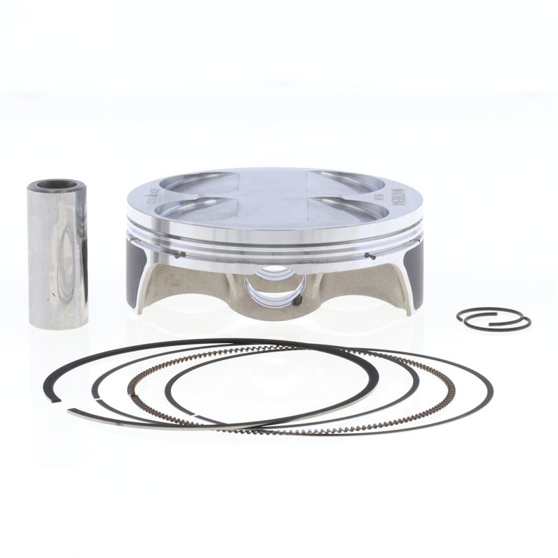 Athena 09-16 Honda CRF 450 R 95.96mm 4T Forged Piston