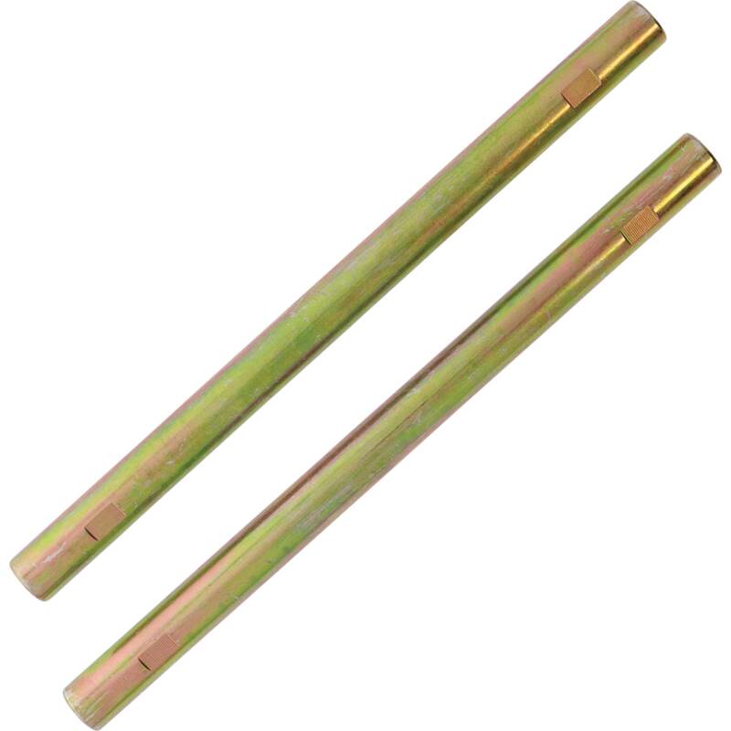 All Balls Racing Tie Rod Only Kit