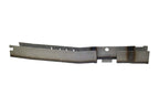 Rustbuster Front Frame Section Right Side