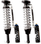 CMB Uniball Upper Arms
