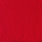 Covercraft Custom Car Covers 69 Chevrolet Camaro Pontiac Firebird Custom Form-Fit Car Cover - Br Red
