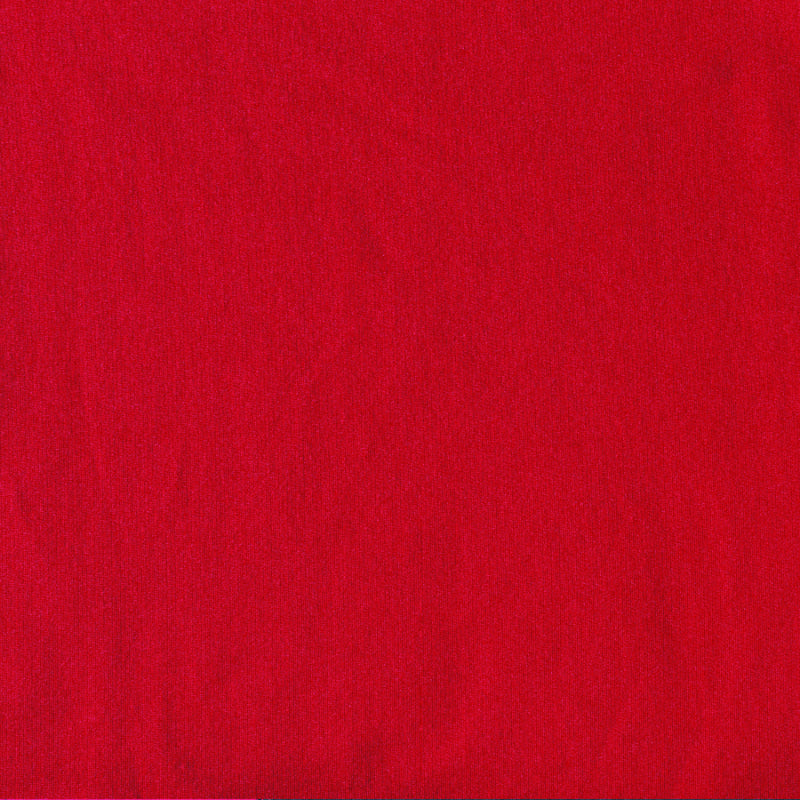 Covercraft 14-20 Mercedes-Benz S Class  Custom Form-Fit Car Cover - Bright Red