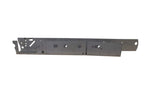 Rust Buster 2003-2009 Toyota 4Runner Center Frame Repair Kit - Left
