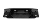 DV8 2024+ Toyota Tacoma Centric Front Bumper