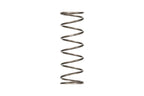 Eibach ERS 16in L x 5.00in OD Platinum Rear Spring - 88 lbs/in