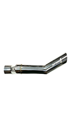 SPDZ1 Dual VIP Blast Pipes V2