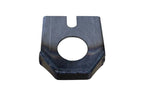 Rustbuster Core Support Mount