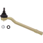 All Balls Racing Tie Rod End Kit
