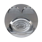 Manley Mazda 94mm 87.5mm Standard Bore 9.5 CR Dish Type Platinum Series Piston w/Rings - Single