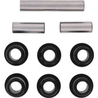 All Balls Racing Rear Ind. Knuckle Side Kit