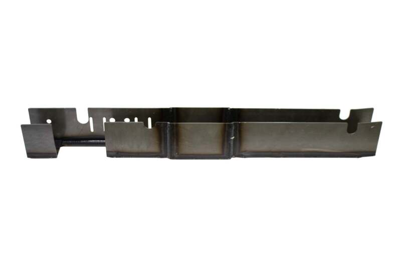 Rustbuster Middle Frame Section Right Side