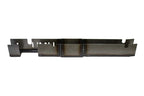 Rustbuster Middle Frame Section Right Side