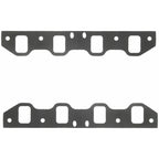 Fel-Pro 1253-3 Engine Intake Manifold Gasket Set