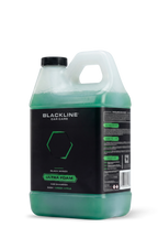BLACKLINE® ULTRA FOAM
