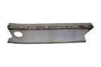 Rust Buster 2001-2010 Chevy Silverado Short Bed / GMC Sierra Mid Frame Section Left Side