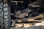DV8 Offroad 24-25 Toyota Land Cruiser A-Arm Skid Plate