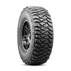 Mickey Thompson Baja Legend MTZ Tire - LT315/70R17 121/118Q E - 272498