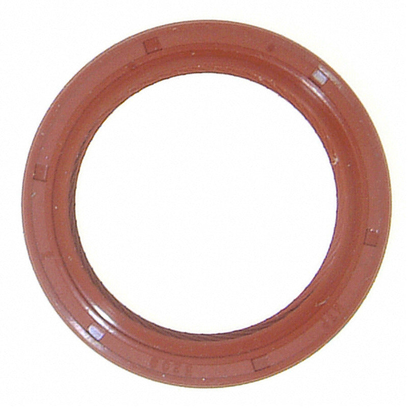 Fel-Pro Volvo 240 TCS 45725 Engine Camshaft Seal