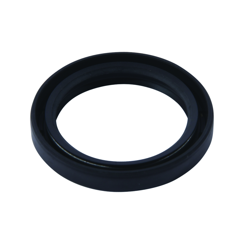 QuadBoss Double Lip Seal 4714 35X47X7