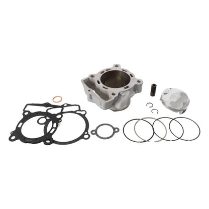 Cylinder Works 21-22 Gas-Gas EX 250 F 250cc +3mm Big Bore Cylinder Kit 270cc