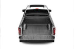 Husky Liners 19-26 Ram 1500 with 5ft 7in  Bed W/O RamBox Freedom Bedliner