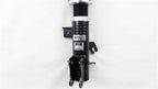 RS-R 11+ Nissan Juke 4WD (NF15) Sports-i Coilovers