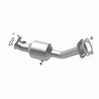 MagnaFlow Direct Fit Catalytic Converter 18-21 Infiniti Q50 3.0L