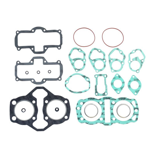 Athena 68-74 Honda CB450 K/GL450 K Top End Gasket Kit