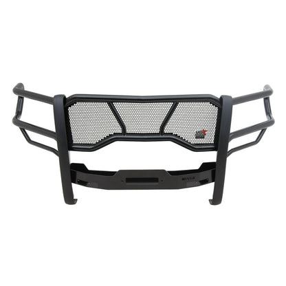 Westin Ford F-150/F-150 XL SSV 09-14 HDX Winch Mount Grille Guard