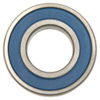 All Balls Racing Boxed Bearing (30x62x16)