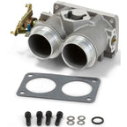 BBK Ford Truck 460 7.5 Twin 61mm Throttle Body 87-97