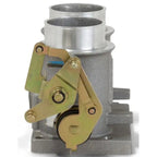 BBK Ford Truck 460 7.5 Twin 61mm Throttle Body 87-97