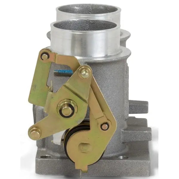 BBK Ford Truck 460 7.5 Twin 61mm Throttle Body 87-97