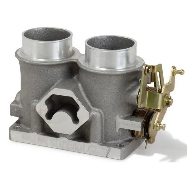 BBK Ford Truck 460 7.5 Twin 61mm Throttle Body 87-97