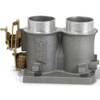 BBK Ford Truck 460 7.5 Twin 61mm Throttle Body 87-97